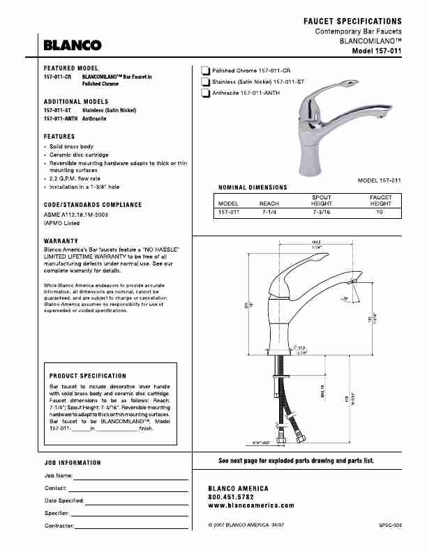 Blanco Indoor Furnishings 157-011-page_pdf